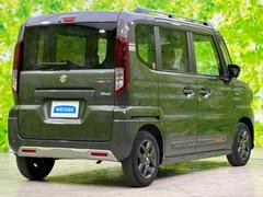 �����Ź�ޤ�Ÿ�����Ƥ���ΤǤɤ��Ǥ⤪���󤻤���ǽ�Ǥ������μ֤����ˤʤ뤱�ɱ��������顦�����������ɬ�פϤ���ޤ��󡪢�����Φ����ɬ�פǤ��� 3