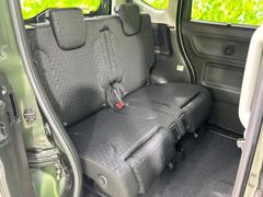 �ͥåȤǼ֤򸫤Ƥ��Ƥ⥤�᡼����ͯ���ʤ������������ʲ�Ҥ�֤����ꤹ���Ʋ����ɤ��Τ�ʬ����ʤ��������������ͤ��Τ����͡������̤ΤߤǤ�ϣˤǤ����ףţã��ңӤǤ���żֹ����δ��ܤ��������ޤ��� 6