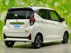 ŹޤŸƤΤǤɤǤ⤪󤻤ǽǤμ֤ˤʤ뤱ɱ顦ɬפϤޤ󡪢ΦɬפǤ 3