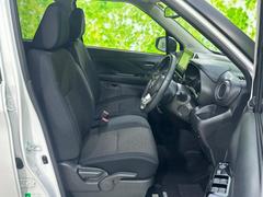 ףţãңӤǤϤۤ߸˼ξ٤ƤޤͤΤ𤨤룱椬äȣףţãңӤˤϤǤ 5