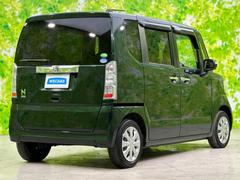 �����Ź�ޤ�Ÿ�����Ƥ���ΤǤɤ��Ǥ⤪���󤻤���ǽ�Ǥ������μ֤����ˤʤ뤱�ɱ��������顦�����������ɬ�פϤ���ޤ��󡪢�����Φ����ɬ�פǤ��� 3