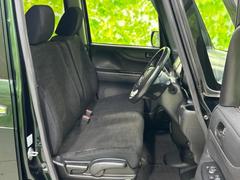 �ףţã��ңӤǤϤۤ������������߸˼�ξ�����٤��Ƥ���ޤ��������ͤΤ�������𤨤룱�椬���äȣףţã��ңӤˤ���Ϥ��Ǥ��� 5