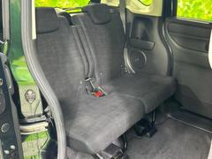 �ͥåȤǼ֤򸫤Ƥ��Ƥ⥤�᡼����ͯ���ʤ������������ʲ�Ҥ�֤����ꤹ���Ʋ����ɤ��Τ�ʬ����ʤ��������������ͤ��Τ����͡������̤ΤߤǤ�ϣˤǤ����ףţã��ңӤǤ���żֹ����δ��ܤ��������ޤ��� 6