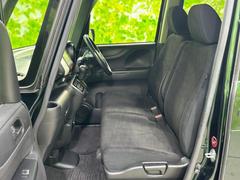 �ףţã��ңӤǤϳƾ����ʤ��緿��˥������Ѱդ��Ƥ���ޤ������䤹������̤Ǥ�ä��������κ߸ˤ������������ޤ���������Ź���Ԥ����Ƥ���ޤ��� 7