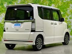 ŹޤŸƤΤǤɤǤ⤪󤻤ǽǤμ֤ˤʤ뤱ɱ顦ɬפϤޤ󡪢ΦɬפǤ 3