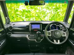 ֤μ֤μ̿äȸס־֤ˤʤס֤ϤĤƤ롩פɤʾʵǤ⤪ڤˤ䤤碌 4