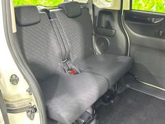 ͥåȤǼ֤򸫤ƤƤ⥤᡼ͯʤʲҤ֤ꤹƲɤΤʬʤͤΤ̤͡ΤߤǤϣˤǤףţãңӤǤżֹδܤޤ 6