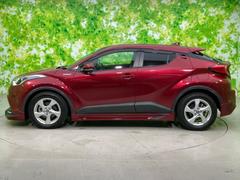 ףţãңӤκ߸˥ڡˤ꤬ȤޤףţãңӤϡ֤פåȡˤͤΥ饤դϤǥݡȤޤ 2