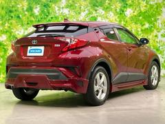 ŹޤŸƤΤǤɤǤ⤪󤻤ǽǤμ֤ˤʤ뤱ɱ顦ɬפϤޤ󡪢ΦɬפǤ 3