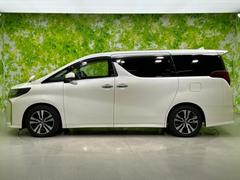 ףţãңӤκ߸˥ڡˤ꤬ȤޤףţãңӤϡ֤פåȡˤͤΥ饤դϤǥݡȤޤ 2