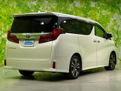 ŹޤŸƤΤǤɤǤ⤪󤻤ǽǤμ֤ˤʤ뤱ɱ顦ɬפϤޤ󡪢ΦɬפǤ 3