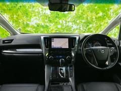 ֤μ֤μ̿äȸס־֤ˤʤס֤ϤĤƤ롩פɤʾʵǤ⤪ڤˤ䤤碌 4