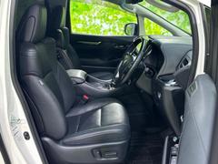 ףţãңӤǤϤۤ߸˼ξ٤ƤޤͤΤ𤨤룱椬äȣףţãңӤˤϤǤ 5