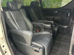 ͥåȤǼ֤򸫤ƤƤ⥤᡼ͯʤʲҤ֤ꤹƲɤΤʬʤͤΤ̤͡ΤߤǤϣˤǤףţãңӤǤżֹδܤޤ 6