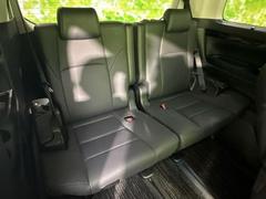 ףţãңӤǤϳƾʤ緿˥ѰդƤޤ䤹̤Ǥäκ߸ˤޤŹԤƤޤ 7