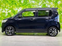 ףţãңӤκ߸˥ڡˤ꤬ȤޤףţãңӤϡ֤פåȡˤͤΥ饤դϤǥݡȤޤ 2