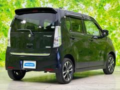 ŹޤŸƤΤǤɤǤ⤪󤻤ǽǤμ֤ˤʤ뤱ɱ顦ɬפϤޤ󡪢ΦɬפǤ 3