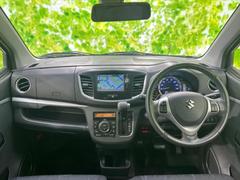 ֤μ֤μ̿äȸס־֤ˤʤס֤ϤĤƤ롩פɤʾʵǤ⤪ڤˤ䤤碌 4