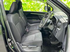 ףţãңӤǤϤۤ߸˼ξ٤ƤޤͤΤ𤨤룱椬äȣףţãңӤˤϤǤ 5