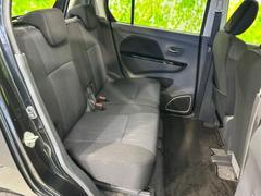 ͥåȤǼ֤򸫤ƤƤ⥤᡼ͯʤʲҤ֤ꤹƲɤΤʬʤͤΤ̤͡ΤߤǤϣˤǤףţãңӤǤżֹδܤޤ 6