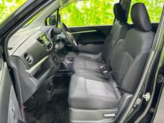 ףţãңӤǤϳƾʤ緿˥ѰդƤޤ䤹̤Ǥäκ߸ˤޤŹԤƤޤ 7