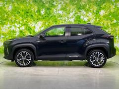 ףţãңӤκ߸˥ڡˤ꤬ȤޤףţãңӤϡ֤פåȡˤͤΥ饤դϤǥݡȤޤ 2