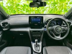 ֤μ֤μ̿äȸס־֤ˤʤס֤ϤĤƤ롩פɤʾʵǤ⤪ڤˤ䤤碌 4