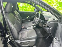 ףţãңӤǤϤۤ߸˼ξ٤ƤޤͤΤ𤨤룱椬äȣףţãңӤˤϤǤ 5