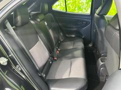 ͥåȤǼ֤򸫤ƤƤ⥤᡼ͯʤʲҤ֤ꤹƲɤΤʬʤͤΤ̤͡ΤߤǤϣˤǤףţãңӤǤżֹδܤޤ 6