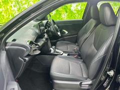 ףţãңӤǤϳƾʤ緿˥ѰդƤޤ䤹̤Ǥäκ߸ˤޤŹԤƤޤ 7