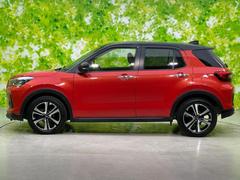 �ףţã��ңӤκ߸˥ڡ������������������ˤ��꤬�Ȥ��������ޤ����ףţã��ңӤϡ֤��������פ��åȡ��ˤ����ͤΥ����饤�դ����Ϥǥ��ݡ��Ȥ������ޤ��� 2