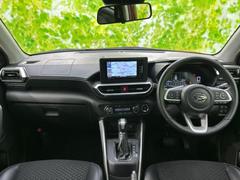 �֤��μ֤μ̿����äȸ������ס־��֤����ˤʤ�ס֤��������ϤĤ��Ƥ��롩�פɤ�ʾ����ʵ���Ǥ⤪���ڤˤ��䤤��碌���������� 4