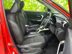 �ףţã��ңӤǤϤۤ������������߸˼�ξ�����٤��Ƥ���ޤ��������ͤΤ�������𤨤룱�椬���äȣףţã��ңӤˤ���Ϥ��Ǥ��� 5