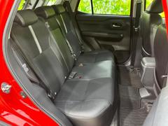 �ͥåȤǼ֤򸫤Ƥ��Ƥ⥤�᡼����ͯ���ʤ������������ʲ�Ҥ�֤����ꤹ���Ʋ����ɤ��Τ�ʬ����ʤ��������������ͤ��Τ����͡������̤ΤߤǤ�ϣˤǤ����ףţã��ңӤǤ���żֹ����δ��ܤ��������ޤ��� 6