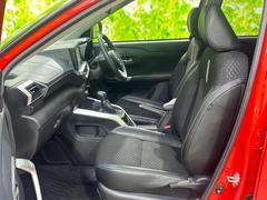 �ףţã��ңӤǤϳƾ����ʤ��緿��˥������Ѱդ��Ƥ���ޤ������䤹������̤Ǥ�ä��������κ߸ˤ������������ޤ���������Ź���Ԥ����Ƥ���ޤ��� 7