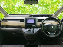 �֤��μ֤μ̿����äȸ������ס־��֤����ˤʤ�ס֤��������ϤĤ��Ƥ��롩�פɤ�ʾ����ʵ���Ǥ⤪���ڤˤ��䤤��碌���������� 4