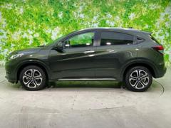 �ףţã��ңӤκ߸˥ڡ������������������ˤ��꤬�Ȥ��������ޤ����ףţã��ңӤϡ֤��������פ��åȡ��ˤ����ͤΥ����饤�դ����Ϥǥ��ݡ��Ȥ������ޤ��� 2