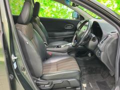 �ףţã��ңӤǤϤۤ������������߸˼�ξ�����٤��Ƥ���ޤ��������ͤΤ�������𤨤룱�椬���äȣףţã��ңӤˤ���Ϥ��Ǥ��� 5