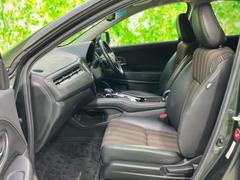 �ףţã��ңӤǤϳƾ����ʤ��緿��˥������Ѱդ��Ƥ���ޤ������䤹������̤Ǥ�ä��������κ߸ˤ������������ޤ���������Ź���Ԥ����Ƥ���ޤ��� 7