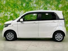 �ףţã��ңӤκ߸˥ڡ������������������ˤ��꤬�Ȥ��������ޤ����ףţã��ңӤϡ֤��������פ��åȡ��ˤ����ͤΥ����饤�դ����Ϥǥ��ݡ��Ȥ������ޤ��� 2