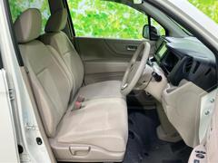 �ףţã��ңӤǤϤۤ������������߸˼�ξ�����٤��Ƥ���ޤ��������ͤΤ�������𤨤룱�椬���äȣףţã��ңӤˤ���Ϥ��Ǥ��� 5