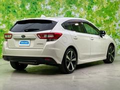 ŹޤŸƤΤǤɤǤ⤪󤻤ǽǤμ֤ˤʤ뤱ɱ顦ɬפϤޤ󡪢ΦɬפǤ 3