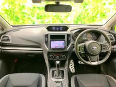 ֤μ֤μ̿äȸס־֤ˤʤס֤ϤĤƤ롩פɤʾʵǤ⤪ڤˤ䤤碌 4