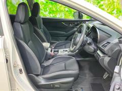 ףţãңӤǤϤۤ߸˼ξ٤ƤޤͤΤ𤨤룱椬äȣףţãңӤˤϤǤ 5