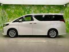 ףţãңӤκ߸˥ڡˤ꤬ȤޤףţãңӤϡ֤פåȡˤͤΥ饤դϤǥݡȤޤ 2