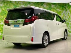 ŹޤŸƤΤǤɤǤ⤪󤻤ǽǤμ֤ˤʤ뤱ɱ顦ɬפϤޤ󡪢ΦɬפǤ 3