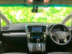 ֤μ֤μ̿äȸס־֤ˤʤס֤ϤĤƤ롩פɤʾʵǤ⤪ڤˤ䤤碌 4