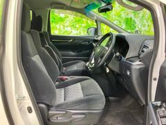 ףţãңӤǤϤۤ߸˼ξ٤ƤޤͤΤ𤨤룱椬äȣףţãңӤˤϤǤ 5