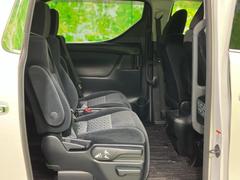 ͥåȤǼ֤򸫤ƤƤ⥤᡼ͯʤʲҤ֤ꤹƲɤΤʬʤͤΤ̤͡ΤߤǤϣˤǤףţãңӤǤżֹδܤޤ 6