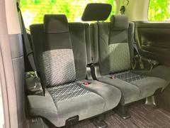 ףţãңӤǤϳƾʤ緿˥ѰդƤޤ䤹̤Ǥäκ߸ˤޤŹԤƤޤ 7